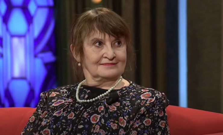 Jsme Topkařky a chceme pracovat