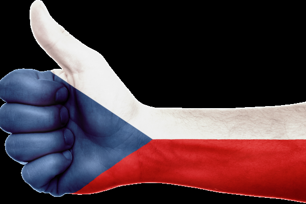 Máme jen rok na správné rozhodnutí