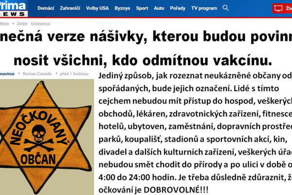 Chléb a hry, cukr a bič