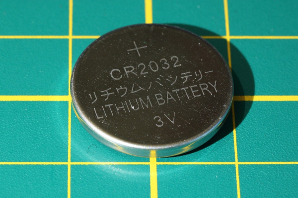 V pozadí covidu nám chtějí sebrat lithium