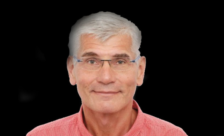 Babiš a Blatný mají na rukou krev našeho národa