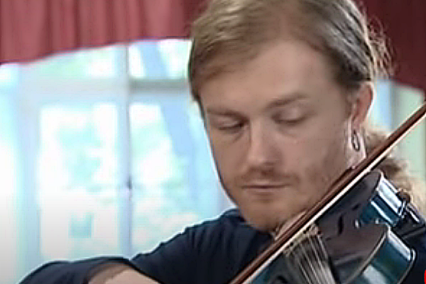 Šporclův slovní výplod je směšný
