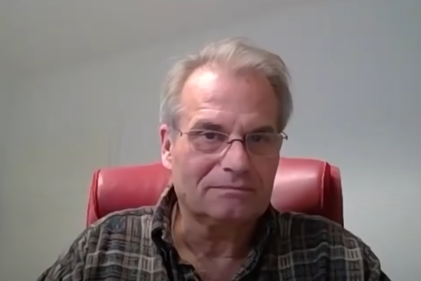 Hlavní bojiště Evropa, bude se umírat