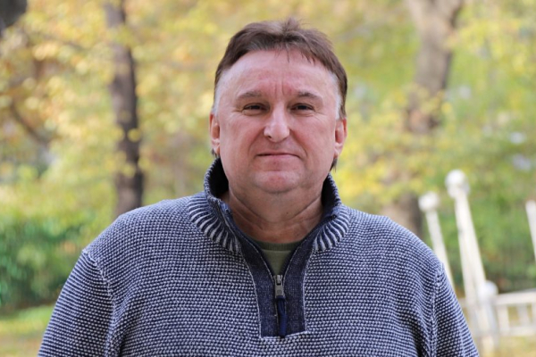Je tohle ta moje země, v níž jsem se narodil od Jaroslava Sypala