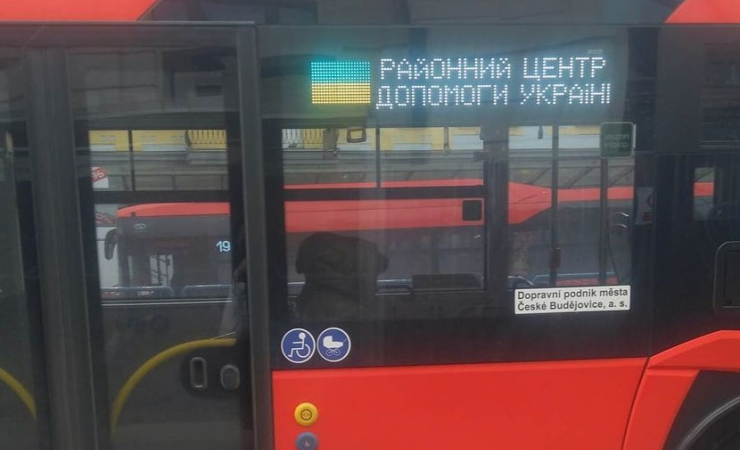Blbá doba a blbouni zvaní lidé