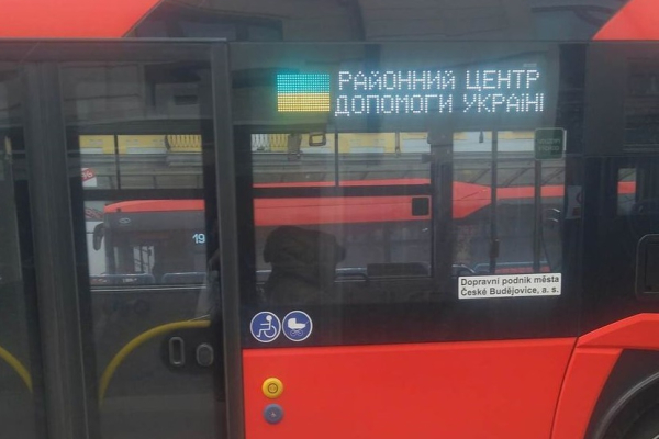 Blbá doba a blbouni zvaní lidé