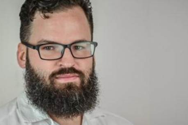 Babišovi senilové nebudou rozhodovat o našich dětech
