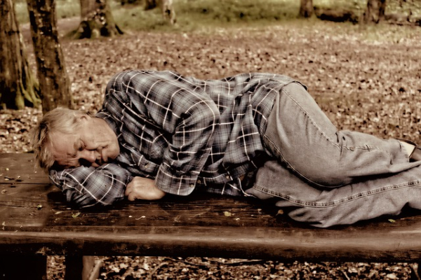 Předvolební debata byla k smíchu i k pláči