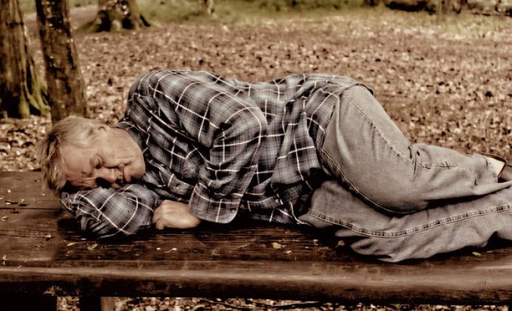Předvolební debata byla k smíchu i k pláči