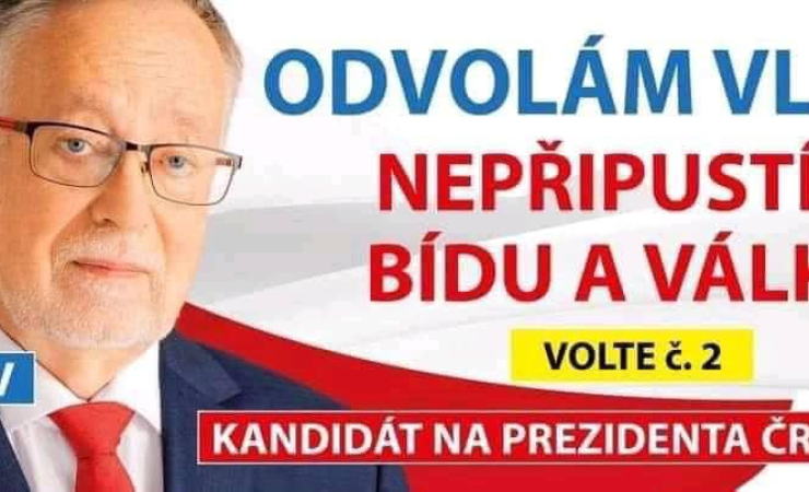 Baštonáda