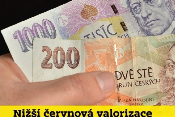 Bavím se nad rozhodnutími naší vlády, bavím se nad neschopností našeho národa se vzepřít