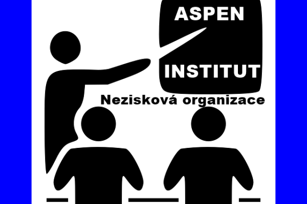 Americký VUML Seznam vystudovaných v USA - Asspen Institut