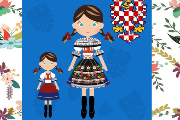 Moravská hymna