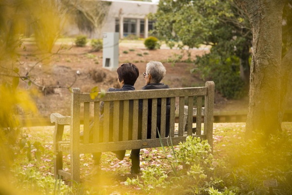Tetky a CopenPay