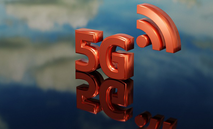 5G: Co nám doopravdy hrozí?