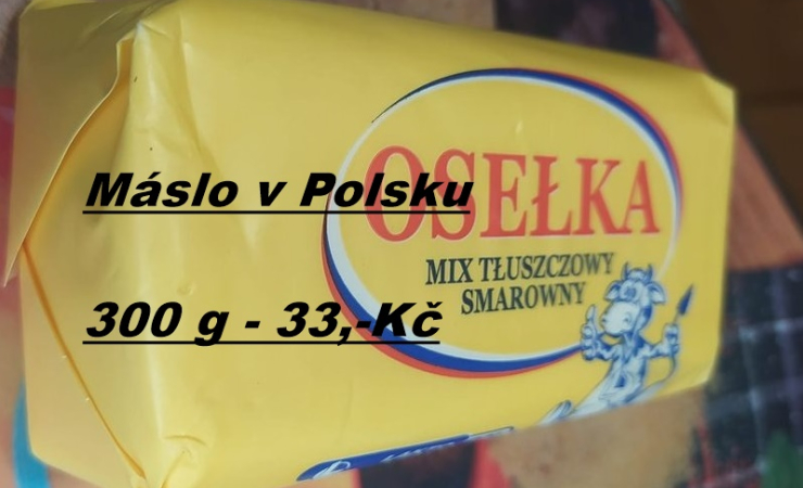 Pan Fiala lže a já říkám Tak tudy ne!
