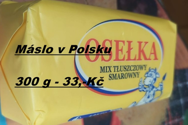 Pan Fiala lže a já říkám Tak tudy ne!