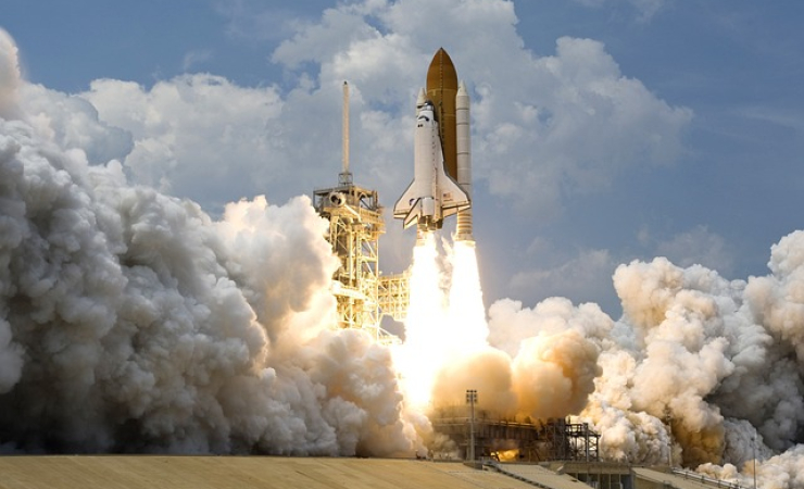 Americké rakety na Ukrajině: výzva k válce nebo přímá provokace?