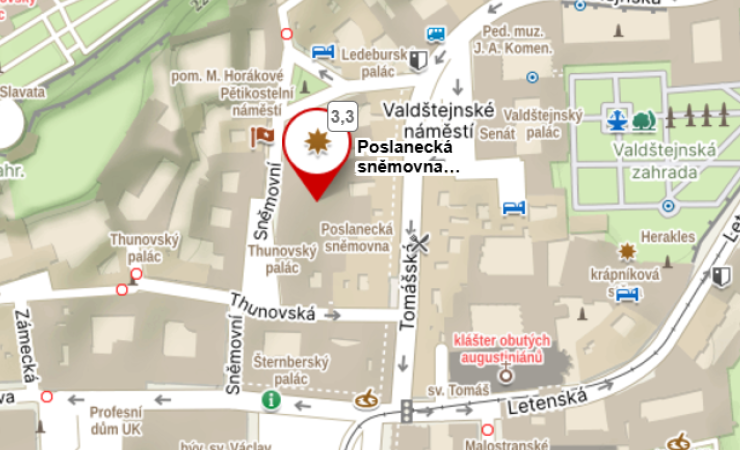 Diagnostické peklo pro psychiatry i občany