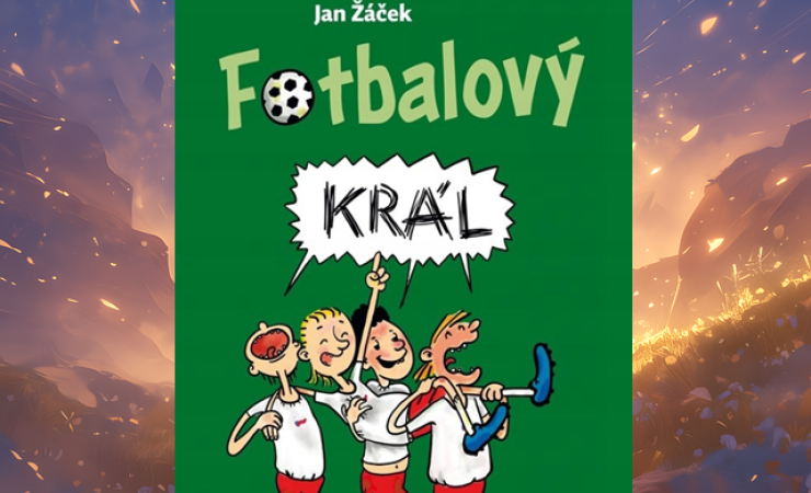 Novodobá cenzura: Když si noví svazáci diktují, co smíme číst