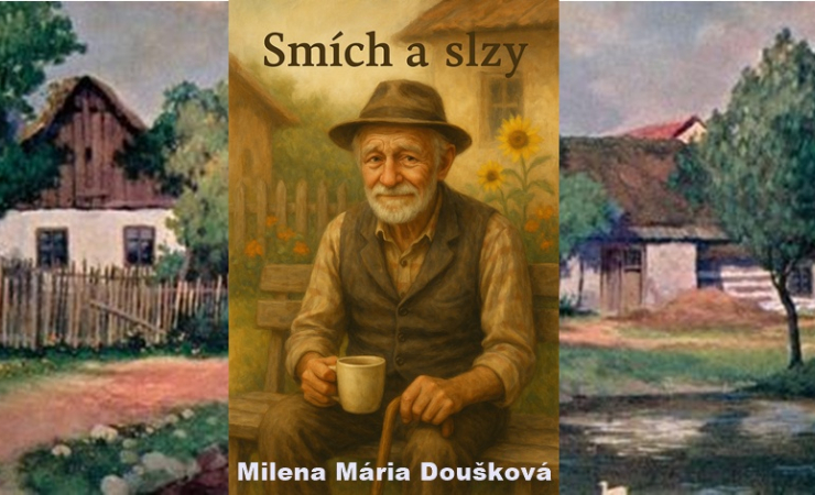 Smích a slzy
