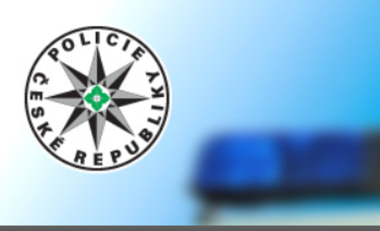 Na VZP zasahovala policie - a už víme kam mizí naše peníze