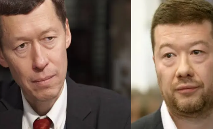 Vážná hrozba, nebo jen závistivý sourozenec?