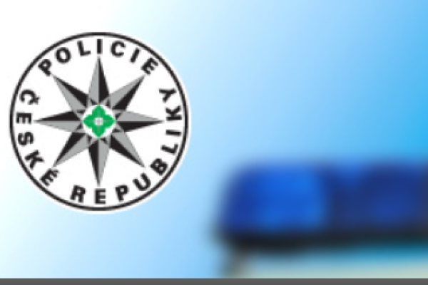 Na VZP zasahovala policie - a už víme kam mizí naše peníze