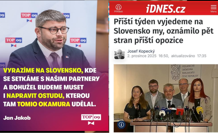 Bendo, Bendo, prý jsi cool, podle mě jsi pouhý vůl