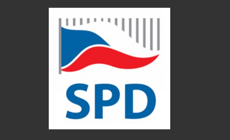 Rychle se nadchnout a čekat zázraky