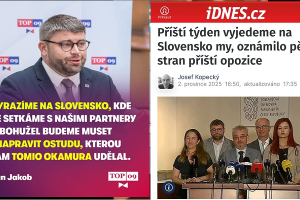 Bendo, Bendo, prý jsi cool, podle mě jsi pouhý vůl