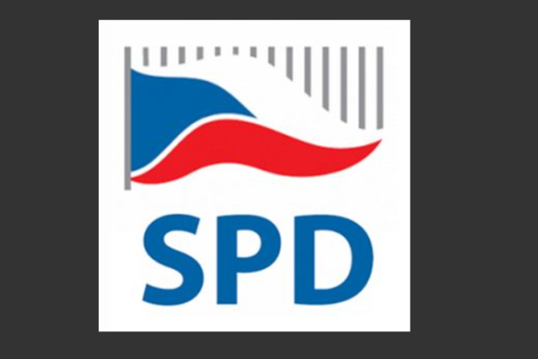 Rychle se nadchnout a čekat zázraky