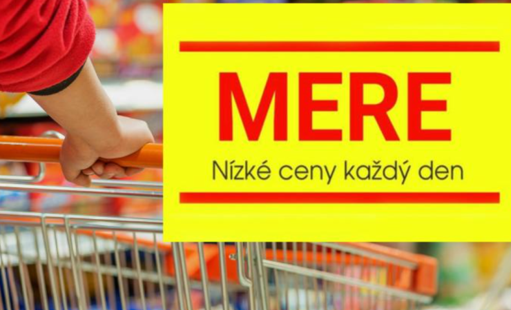 Rusko v žaludku a levný boršč v nákupním košíku vadí libtardům