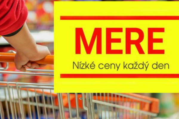 Rusko v žaludku a levný boršč v nákupním košíku vadí libtardům