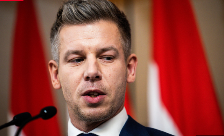 Maďarské vystřízlivění: Nová éra, nebo staré křivdy?