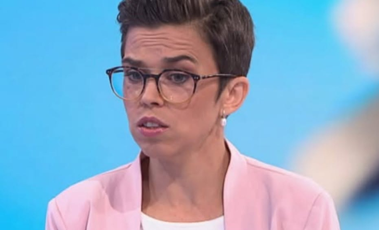 Hulváctví, nenávist a lež - to je dnešní doba